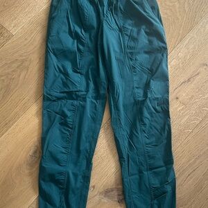 Lululemon Dance Studio Joggers